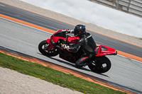 march-2018;motorbikes;no-limits;peter-wileman-photography;portugal;trackday-digital-images;valencia